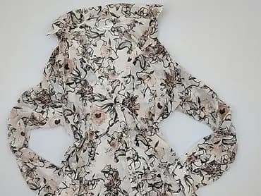 Miss Selfridge, Koszula damska, rozmiar M