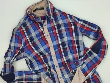 Women`s shirt, M