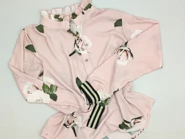 Bluzka damska, XL