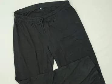 Sweatpants for women, size M (EU 38)