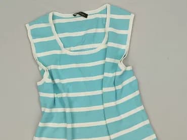 Monari, Top damski, XL