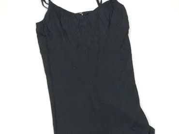 Women`s top, size S (EU 36)