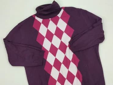 Гольф жіночий, XL