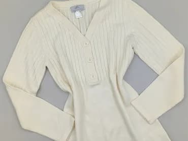 Bpc bonprix collection, Светр жіночий, S