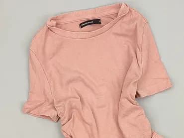 House, T-shirt damski, S