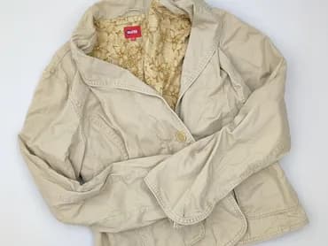 Outfit, Marynarka damska, rozmiar XL