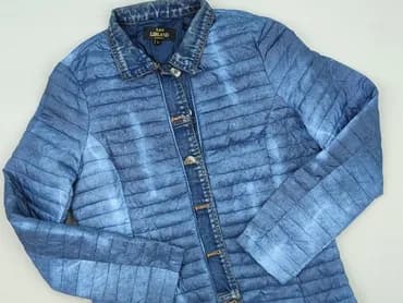 Women`s lightweight jacket, M