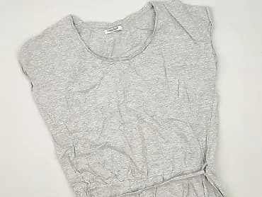 Tom Rose, Women`s dress, size L
