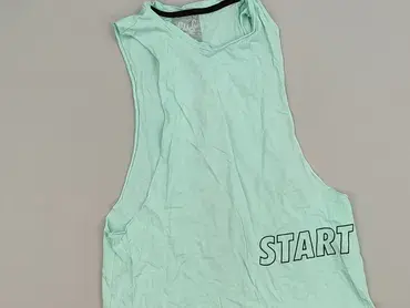 4F, Women`s top, size XS