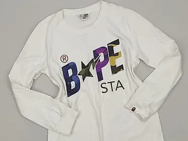 Women's blouse, size XS