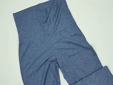 Up FASHION, Legginsy Sportowe damskie, rozmiar S