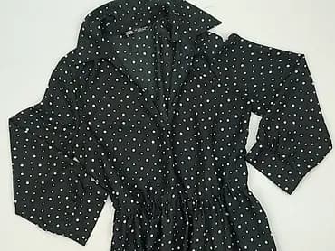 Zara, Sukienka damska, rozmiar S