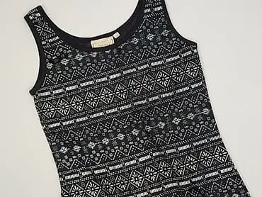 Сукня жіноча, розмір M