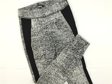 CAMBIO, Leggings Elegant for women, size XS (EU 34)