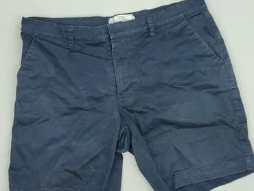 Szorty dla mężczyzn, L