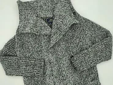 Wittchen, Kardigan damski, rozmiar S