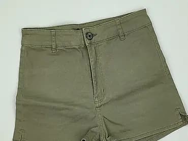 H&M, Szorty damskie, rozmiar S