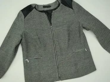 B.P.C, Marynarka damska, rozmiar M