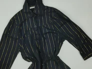 QUIOSQUE, Women`s dress, size S