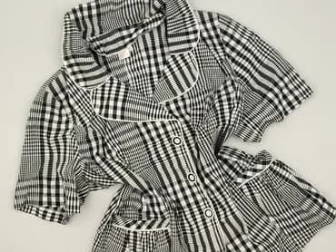 Etro, Сорочка жіноча, розмір 2XL