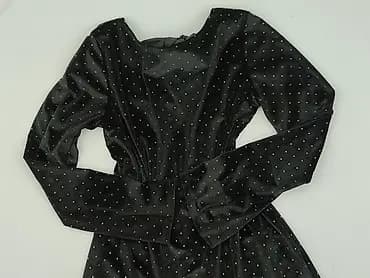 Women`s dress, size S