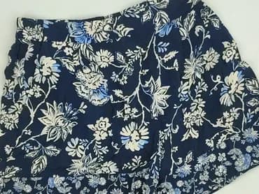 H&M, Spódnica damska, rozmiar 2XS