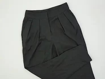 Top Secret, Material trousers for women, size M