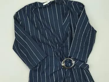 Mango, Sukienka damska, rozmiar S