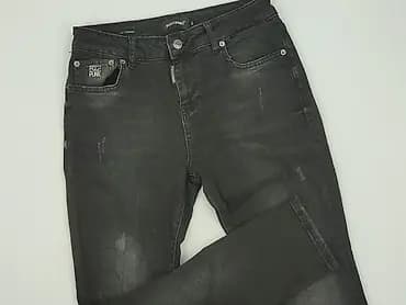 Jeans for men, size 2XS