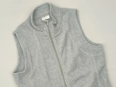 Infinity Woman, Kamizelka damska, M