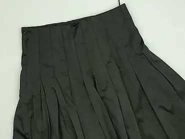 Reserved, Спідниця жіноча, розмір XS