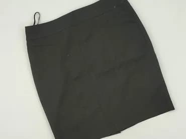 Orsay, Women`s skirt, size S