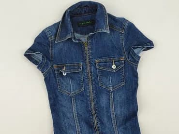 Комбінезон жіночий, розмір XS