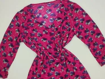 Bluzka damska, rozmiar S