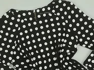 Steps, Women's blouse, size M