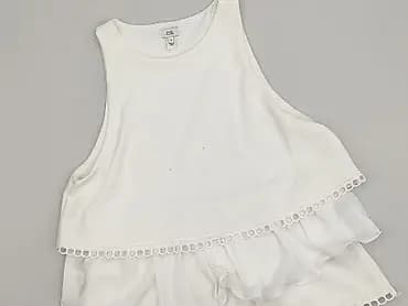River Island, Bluzka damska, rozmiar S