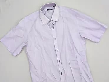 LAVARD, Shirt for men, size S