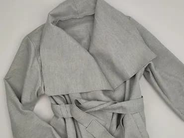 Trencz damski, rozmiar S