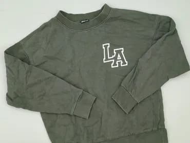 Gina Tricot, Світшот жіночий, розмір 2XS