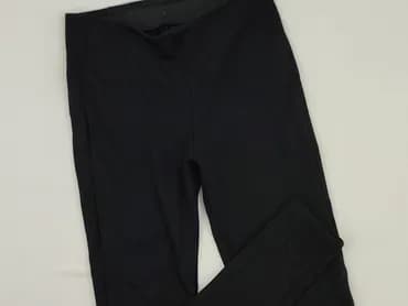 Legginsy Sportowe damskie, S