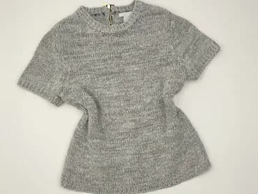 H&M, Sweter damski, rozmiar S