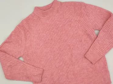 F&F, Women`s sweater, size XS (EU 34)