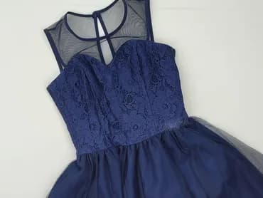 Zofix, Сукня жіноча, розмір XS