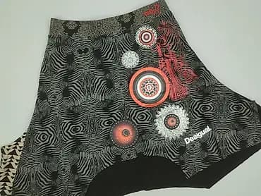 Desigual, Women`s skirt, size L