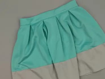 Spódnica damska, S