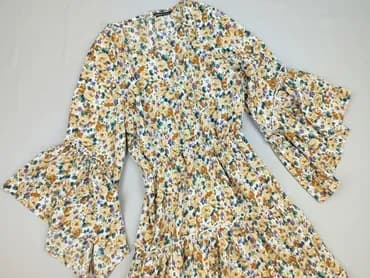 Shein, Сукня жіноча, S