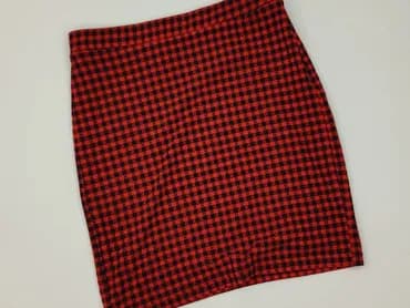 Sinsay, Women`s skirt, size M