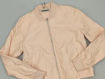 Noisy May, Kurtka bomberka damska, S