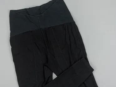 Esmara, Legginsy Sportowe damskie, rozmiar M