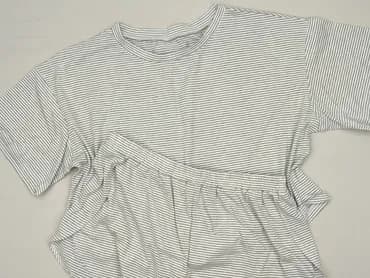 Піжамний комплект, 4XL